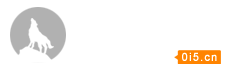 “脸书”研究设独立监督委员会 管理具争议内容 
